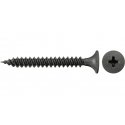 Fischer 665089 винт/болт 45 mm 1000 шт
