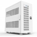 Thermaltake AX700 Snow White Thermaltake AX700 Snow White