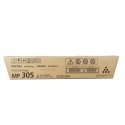 Ricoh 842142 tonera kārtridžs 1 pcs Oriģināls Melns Ricoh 842142 tonera kārtridžs 1 pcs Oriģināls Melns