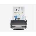 Ricoh fi-7460 ADF + mechaninio padavimo skeneris 600 x 600 DPI A3 Pilka, Balta Ricoh fi-7460 ADF + mechaninio padavimo skeneris 600 x 600 DPI A3 Pilka, Balta