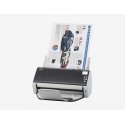 Ricoh fi-7460 ADF + mechaninio padavimo skeneris 600 x 600 DPI A3 Pilka, Balta Ricoh fi-7460 ADF + mechaninio padavimo skeneris 600 x 600 DPI A3 Pilka, Balta