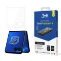 3mk SilverProtection+ do Motorola Razr 60 Ultra 3mk SilverProtection+ do Motorola Razr 60 Ultra