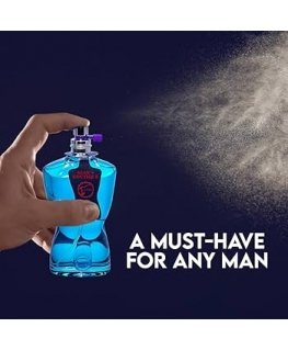 Versace Eros Energy Giftset