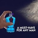 Versace Eros Energy Giftset