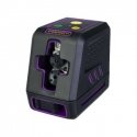 Ermenrich LT20 Laser Level violet