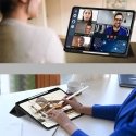TECH-PROTECT SC PEN GALAXY TAB S10 FE+ PLUS 13.1 X620 | X626B BL TECH-PROTECT SC PEN GALAXY TAB S10 FE+ PLUS 13.1 X620 | X626B BL
