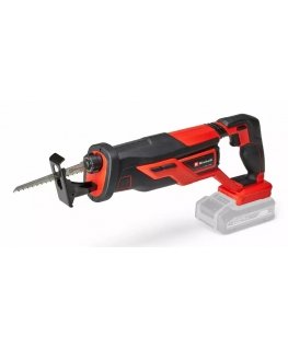 Einhell TE-AP 18/26 Li - Solo 2600 spm Черный, Красный