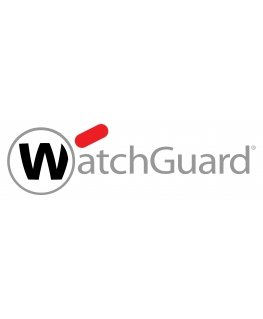 WatchGuard WGPSP30101 tarkvaralitsents/-uuendus 1 litsents(i) Litsents 1 aasta(t)