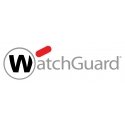 WatchGuard WGPSP30101 software license/upgrade 1 license(s) 1 year(s) WatchGuard WGPSP30101 software license/upgrade 1 license(s) 1 year(s)