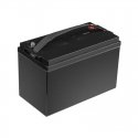 Green Cell AGM30 vehicle battery Sealed Lead Acid (VRLA) 100 Ah 12 V Marine / Leisure Green Cell AGM30 vehicle battery Sealed Lead Acid (VRLA) 100 Ah 12 V Marine / Leisure