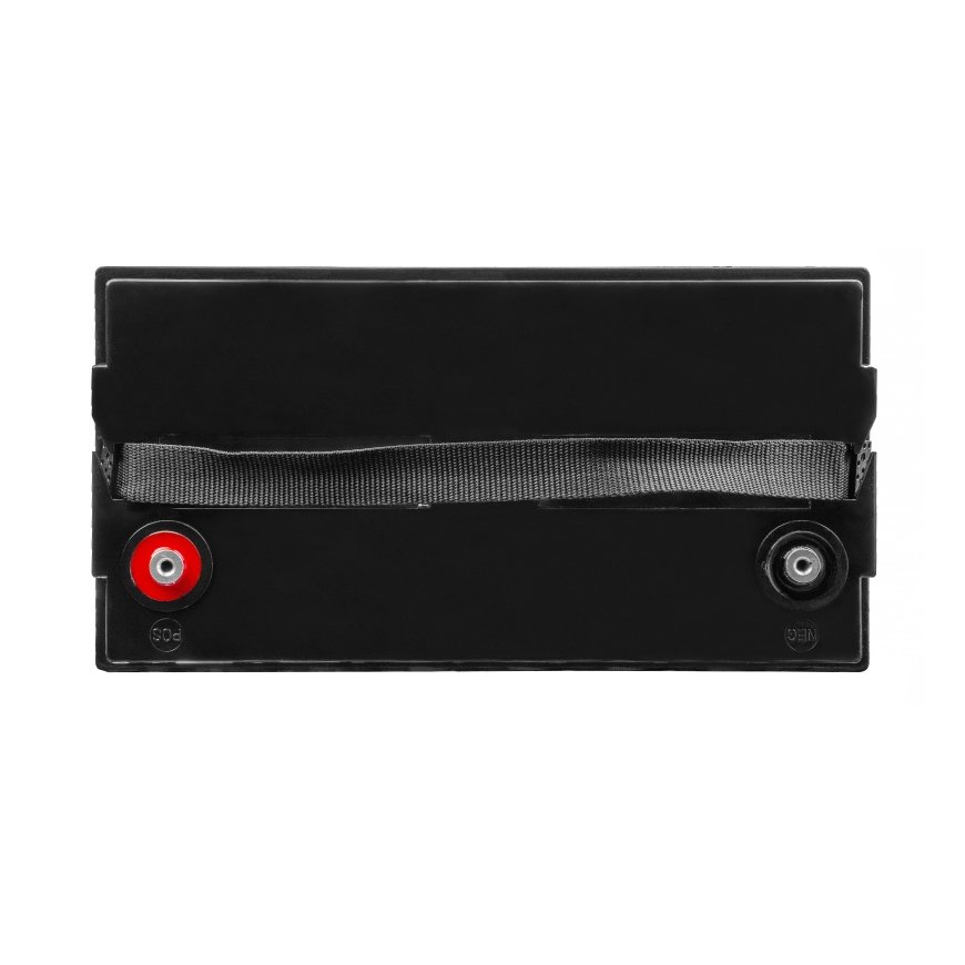 Green Cell AGM30 vehicle battery Sealed Lead Acid (VRLA) 100 Ah 12 V Marine / Leisure – 5
