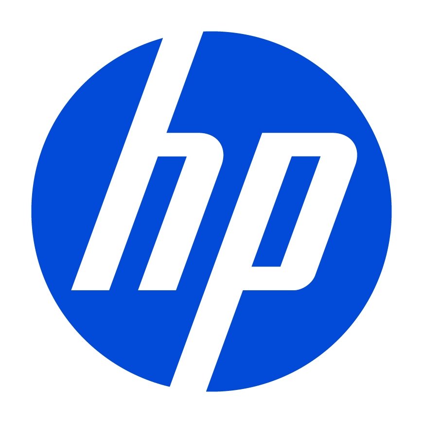 HP Poly HP Elite 870 G9