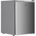 BERK BMB-64 S BERK BMB-64 S