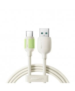 Fast Charging Data Cable Joyroom S-A53 USB-A - Type-C