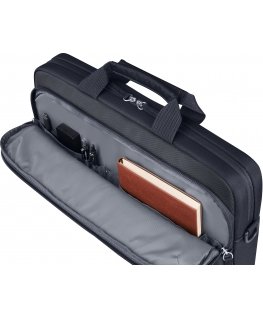 HP Everyday 14-inch Laptop Bag 35,8 cm (14.1") Portfell Hall