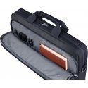HP Everyday 14-inch Laptop Bag 35,8 cm (14.1") Portfell Hall HP Everyday 14-inch Laptop Bag 35,8 cm (14.1") Portfell Hall
