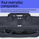 HP Everyday 14-inch Laptop Bag 35,8 cm (14.1") Портфель Серый HP Everyday 14-inch Laptop Bag 35,8 cm (14.1") Портфель Серый