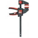 BESSEY EZM15-6 струбцина F-зажим 15 cm Черный, Оранжевый BESSEY EZM15-6 струбцина F-зажим 15 cm Черный, Оранжевый