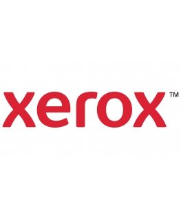 Xerox 006R01694 тонерный картридж 1 шт Подлинный Голубой