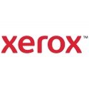 Xerox 006R01694 toner cartridge 1 pc(s) Original Cyan Xerox 006R01694 toner cartridge 1 pc(s) Original Cyan
