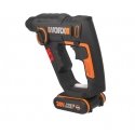 WORX WX390 900 RPM „SDS Plus“