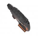 WORX WX390 900 RPM „SDS Plus“