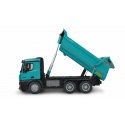 Amewi 22533 радиоуправляемая модель Самосвал Электрический двигатель 1:14 Amewi 22533 радиоуправляемая модель Самосвал Электрический двигатель 1:14