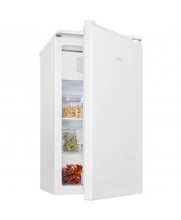 Fridge Bomann
