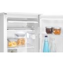 Fridge Bomann