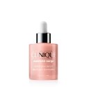 Clinique Moisture Surge Active Glow Serum 50ml Clinique Moisture Surge Active Glow Serum 50ml
