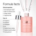 Clinique Moisture Surge Active Glow Serum 50ml Clinique Moisture Surge Active Glow Serum 50ml
