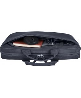 HP Everyday 14-inch Laptop Briefcase