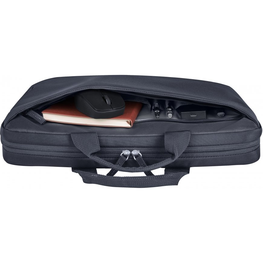 HP Poly HP Everyday 14-inch Laptop