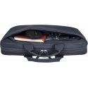 HP Everyday 14-inch Laptop Briefcase 35,8 cm (14.1") Портфель Серый