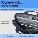 HP Everyday 14-inch Laptop Briefcase HP Everyday 14-inch Laptop Briefcase