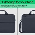 HP Everyday 14-inch Laptop Briefcase 35,8 cm (14.1") Portfell Hall
