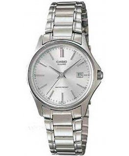 Laikrodis Casio Collection LTP-1183A-7A