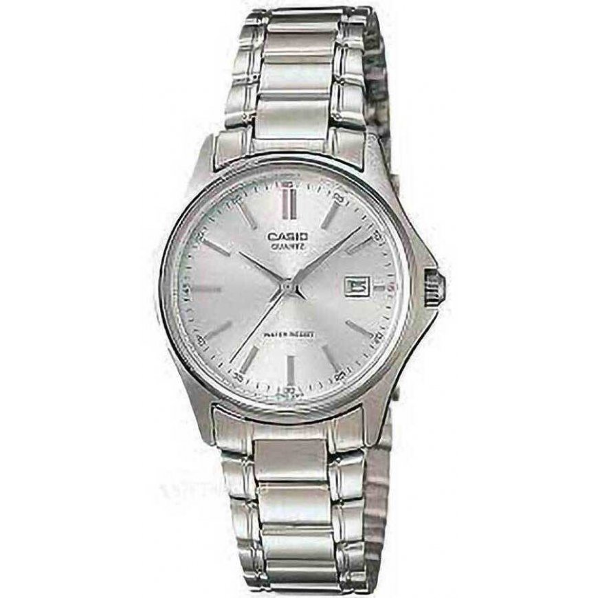 Casio Collection LTP-1183A-7A kello