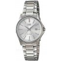 Casio Collection LTP-1183A-7A kello Casio Collection LTP-1183A-7A kello