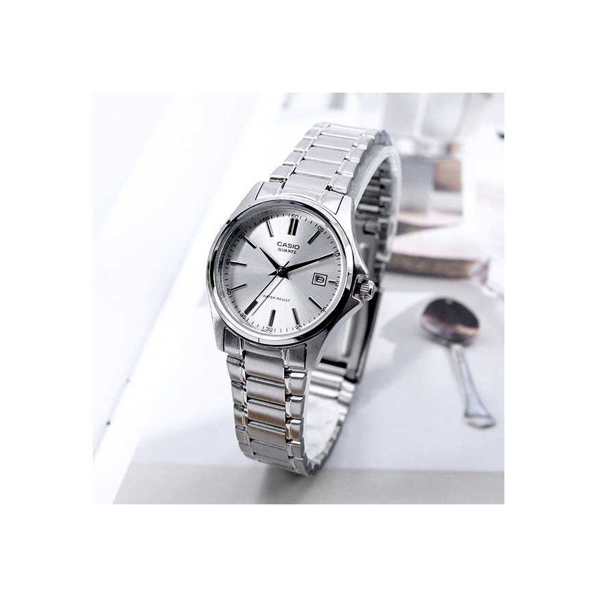 Casio Collection LTP-1183A-7A kello – 2