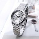 Casio Collection LTP-1183A-7A watch