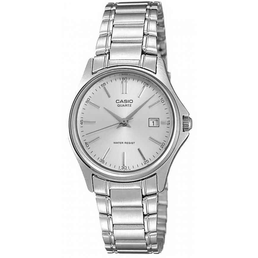 Casio Collection LTP-1183A-7A watch – 3