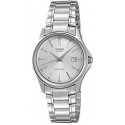 Laikrodis Casio Collection LTP-1183A-7A Laikrodis Casio Collection LTP-1183A-7A