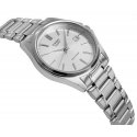Casio Collection LTP-1183A-7A watch