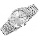 Casio Collection LTP-1183A-7A watch