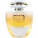 Alkotest Louis Cardin White Gold Eau de Parfum Spray 100 ml Alkotest Louis Cardin White Gold Eau de Parfum Spray 100 ml