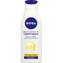 Nivea Firming Body Lotion Q10 + Vitamin C Nivea Firming Body Lotion Q10 + Vitamin C