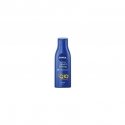Nivea Kiinteyttävä Vartalovoide Q10 + C-vitamiini Nivea Kiinteyttävä Vartalovoide Q10 + C-vitamiini
