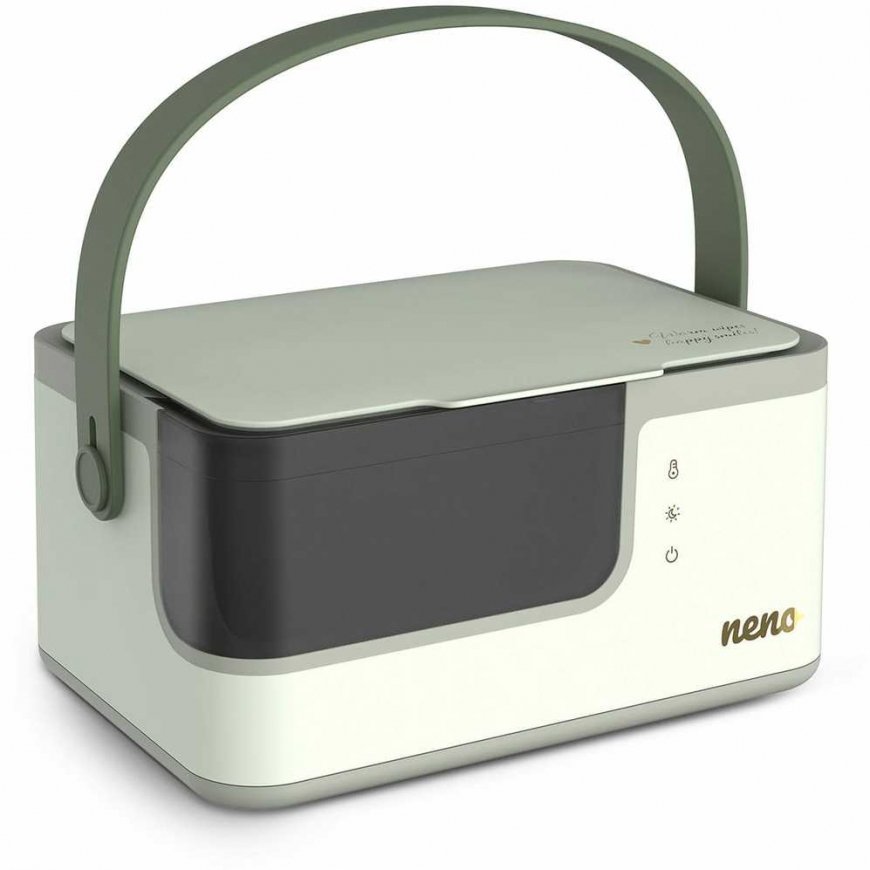 Neno 5954 ABRAZO SILHOUETTE HEATERS