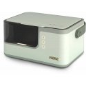 Neno 5954 ABRAZO SILHOUETTE HEATERS